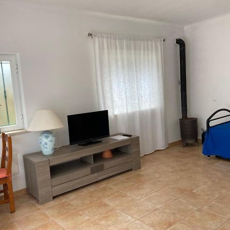 דירות לאגוּ‏ש Casa Guerreiro מראה חיצוני תמונה